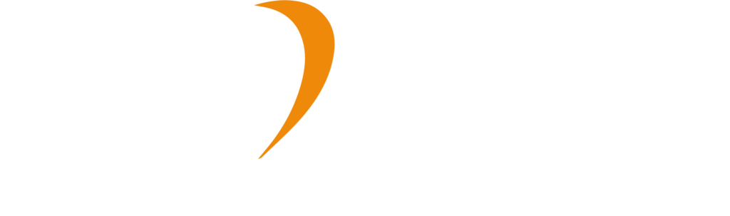 LOGO FOOTER