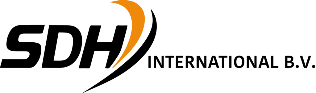 LOGO OPTIES